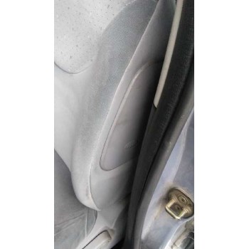 citroën c3 del año 2002