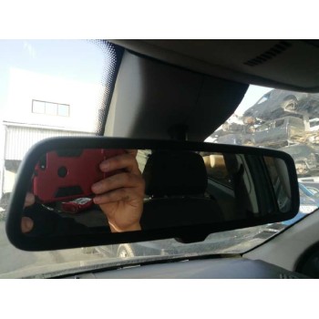 opel astra h caravan del año 2008