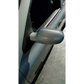 renault clio ii fase ii (b/cb0) del año 2002