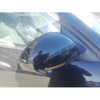 seat ibiza (6l1) del año 2005