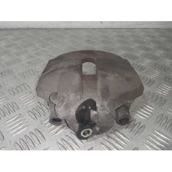 Recambio de pinza freno delantera izquierda para volkswagen passat berlina (3c2) advance plus referencia OEM IAM   
