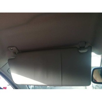 opel astra h caravan del año 2008