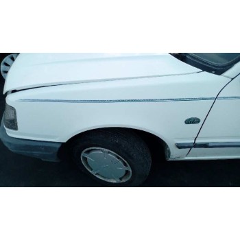 peugeot 309 del año 1992