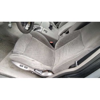 ford explorer del año 1995