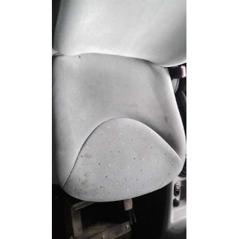 citroën c3 del año 2002