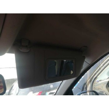 opel astra h caravan del año 2008