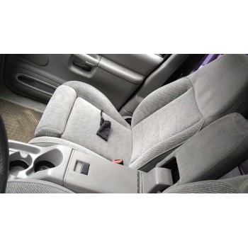 ford explorer del año 1995