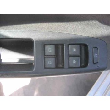 volkswagen polo (9n3) del año 2009