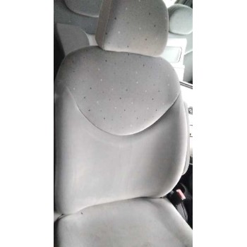 citroën c3 del año 2002