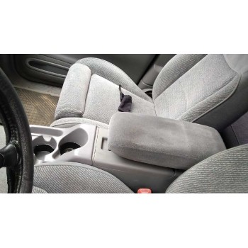 ford explorer del año 1995