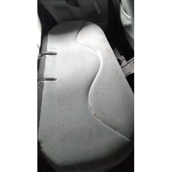 citroën c3 del año 2002