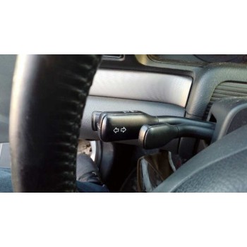 audi a4 berlina (b5) del año 2000