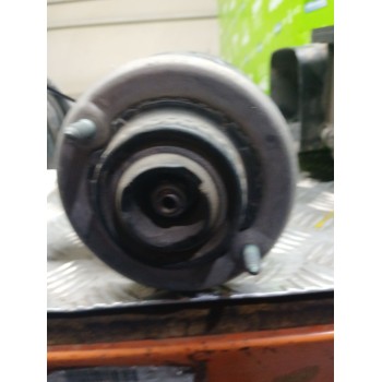 Recambio de amortiguador delantero derecho para audi a4 berlina (b5) 1.8 t referencia OEM IAM   