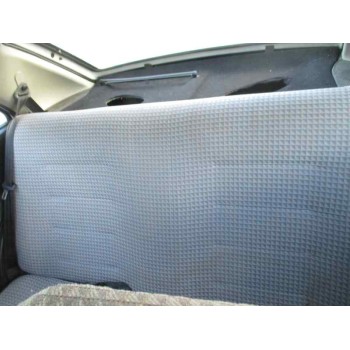 seat toledo (1l) del año 1992