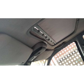 ford explorer del año 1995