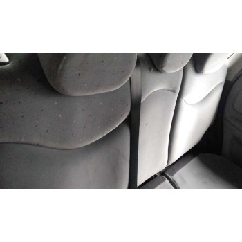 citroën c3 del año 2002