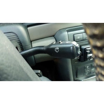 audi a4 berlina (b5) del año 2000