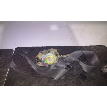 CINTURON SEGURIDAD DELANTERO DERECHO 