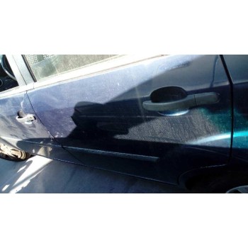 ford fiesta (cbk) del año 2004