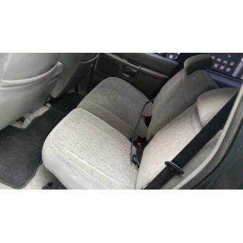 ford explorer del año 1995