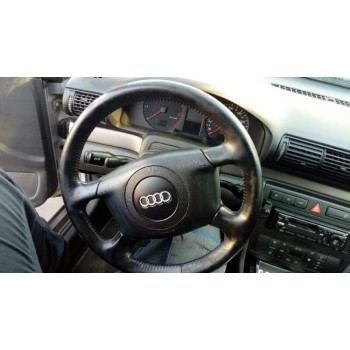 audi a4 berlina (b5) del año 2000