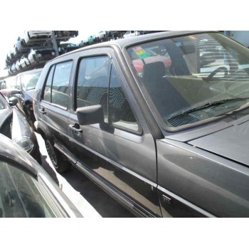 volkswagen golf ii (191/193) del año 1987