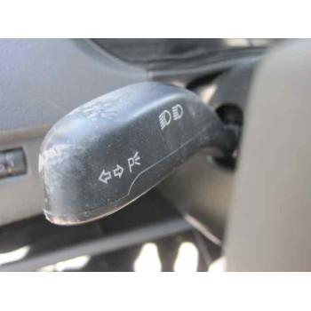 volkswagen polo (9n3) del año 2009