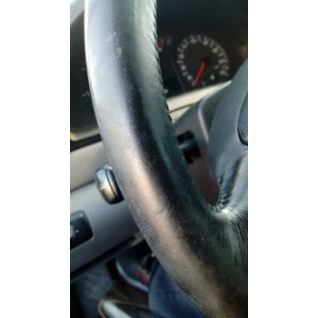 audi a4 berlina (b5) del año 2000