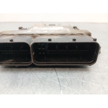 Recambio de centralita motor uce para kia magentis ii (mg) 2.0 crdi referencia OEM IAM 0281012774  