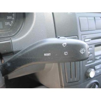 volkswagen polo (9n3) del año 2009