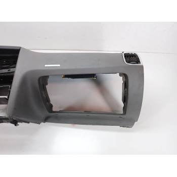 Recambio de salpicadero para audi q7 (4l) 3.0 tdi referencia OEM IAM 04l1858041  