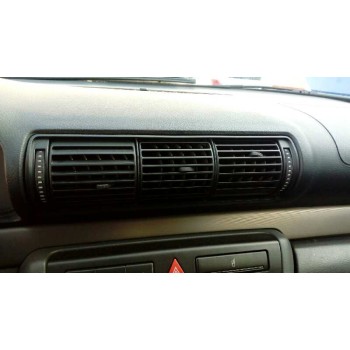 audi a4 berlina (b5) del año 2000