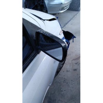 toyota yaris (ncp1/nlp1/scp1) del año 2002