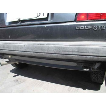 volkswagen golf ii (191/193) del año 1987