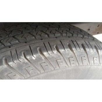 ford explorer del año 1995