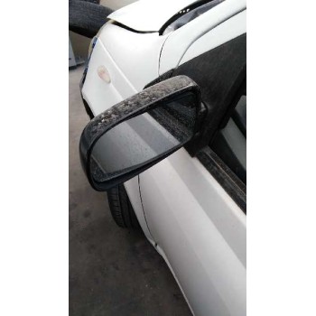 toyota yaris (ncp1/nlp1/scp1) del año 2002