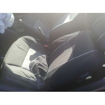 seat ibiza (6l1) del año 2005