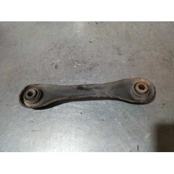 Recambio de tirante trasero izquierdo para ford c-max edition referencia OEM IAM   