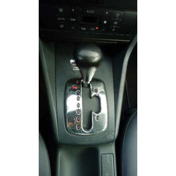 audi a4 berlina (b5) del año 2000