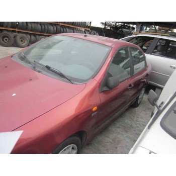 fiat brava (182) del año 1998