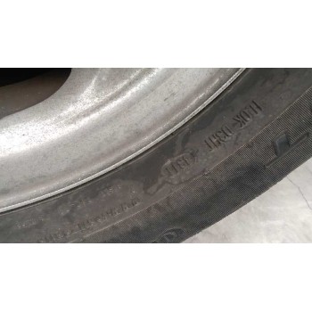 ford explorer del año 1995