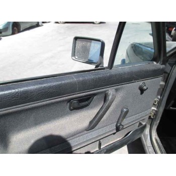 volkswagen golf ii (191/193) del año 1987