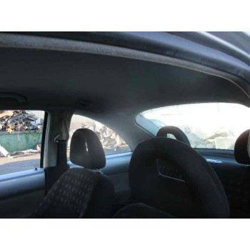 volkswagen new beetle (9c1/1c1) del año 2002