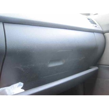 volkswagen polo (9n3) del año 2009