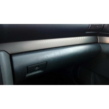 audi a4 berlina (b5) del año 2000