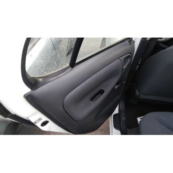 toyota yaris (ncp1/nlp1/scp1) del año 2002