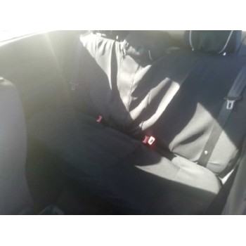 seat ibiza (6l1) del año 2005