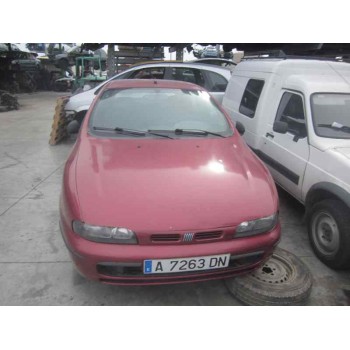 fiat brava (182) del año 1998