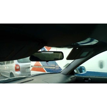 audi a4 berlina (b5) del año 2000