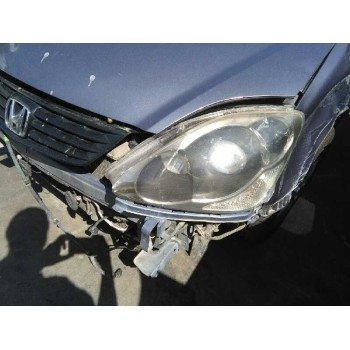 honda civic berlina 5 (eu7/8) del año 2004